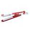 Professional New Hair Straightener Ceramic Hair Straightener