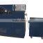 2015 beacon machine BC-D3 balaning turbocharger with low price