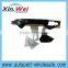 Car Parts Door Handle for ACCORD 08-12 72140-TA0-A11 For Honda
