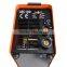 DC inverter arc welding machine