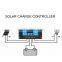 LCD Solar Charge Controller 12V/24V CMTD-2420A