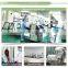 TANVI PTFE pleated water filter cartridge
