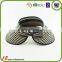 military visor caps lighted visor cap visor cap