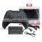 Wireless Bluetooth Game Controller Joystick Gaming Gamepad for Android / iOS Moblie Smart Phone for iPhone for Samsung