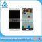 Wholesale LCD For Samsung Galaxy S5 LCD Display With Touch Accept Paypal