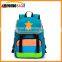 2015 new design fancy children bag china wholesale
