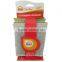 JML 2015s the Factory Price Cleaning Sponge for Sale