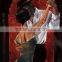 2015 design flamenco dancing home goods oil painting pop art acrylic painting