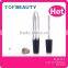 TG2115- 6ml Empty Lip Gloss Bottle With Cap And Lip Gloss Brush
