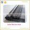 Carbon Fiber Strip,High Strength Corrosion-resistant Durable Professional Manufacturer Pultrusion Carbon bars