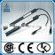 TIDE-3D series integrative 3D Light Curtain for elevator spare parts safety parts