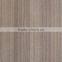 Natural wood grain sandstone