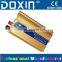 DOXIN 60v 220v 1200w solar power inverter modified sine wave inverter dc to ac inverter