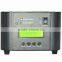 6*18w 6in1 rgbwa uv battery powered led par can
