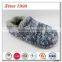 New model fabric upper eva children slipper shoes