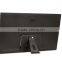 27 inch in touch LCD screen Wall WI-FI Android4.4 advertising player