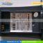 New Style Fashion Design Jc-1100b Card Counter