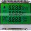 POS Machine Use LCD Modules STN