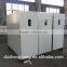 Chicken Incubator