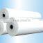 shandong datong protective tape / films 3