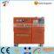 Portable SF6 Gas Filling Machine/SF6 Gas Compressor
