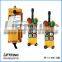 Taiwan Wireless Remote Control