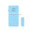 High quality home security door magnetic alarm