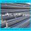 bs4449 grade 500b steel rebars
