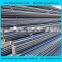 BS4449 standard Deform Reinforcing Steel Rebar