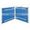Mini High Quality Sports Equipment/portable Children Folding Legs Tennis Table