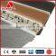 ALCADEX ACM - Fireproof Building Construction Material