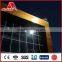 Typical applications for Alcadex aluminium composite panel