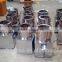 ZH-30 Chicken incubator/ZH-30 High quality Plucker(Mob/whatsapp:0086-15266968635)