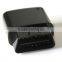 V2.0 obd2 gps tracker cheapest OBDII gps tracker