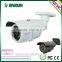 HOT Quality Sony CMOS 3PM IP Camera, Security Camera,H.265