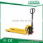 2 ton, 2.5 ton Hydraulic AC Hand Pallet Truck For Sale