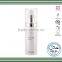 Absolute whitening halal sunscreen moisture cream
