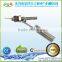 stainless steel submersible pump float switch