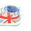 cheap baby canvas shoes /kids canvas sneakers/baby shoes in bulk