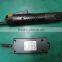 BSD-101L Adjustable Torque Semi-Automatic Electric Screwdriver (power tool,drill)