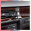 Car's Dash Vent Mount Clip for Smartphones