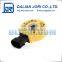 New Product Common Rail Injector Solenoid For C7/C9/C-9