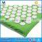 MSG New Style High Quality Pain Relief Acupressure Mat
