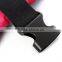 Wholesale Life Saving Jacket for Pets, Dog Vest, Dog Life Jacket PT180
