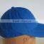 Excellent Quality Golf Caps Adjustable Golf Cap Wholesale