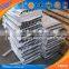 Good! Easy count price per kg aluminum pipes 7000 series 6000 series heat treatment fixture sales heatsink