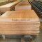 28mm Container Flooring Plywood,Container Wood Floor,Container Plywood