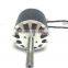 Super torque brushless 7000w 80kv 130kv 200A motor