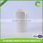 Zhejiang Gobest / Hangzhou LvYang custom printed disposable lunch paper box manufacturer