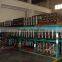 hydraulic Hammer SB43 sb45 sb50 sb60